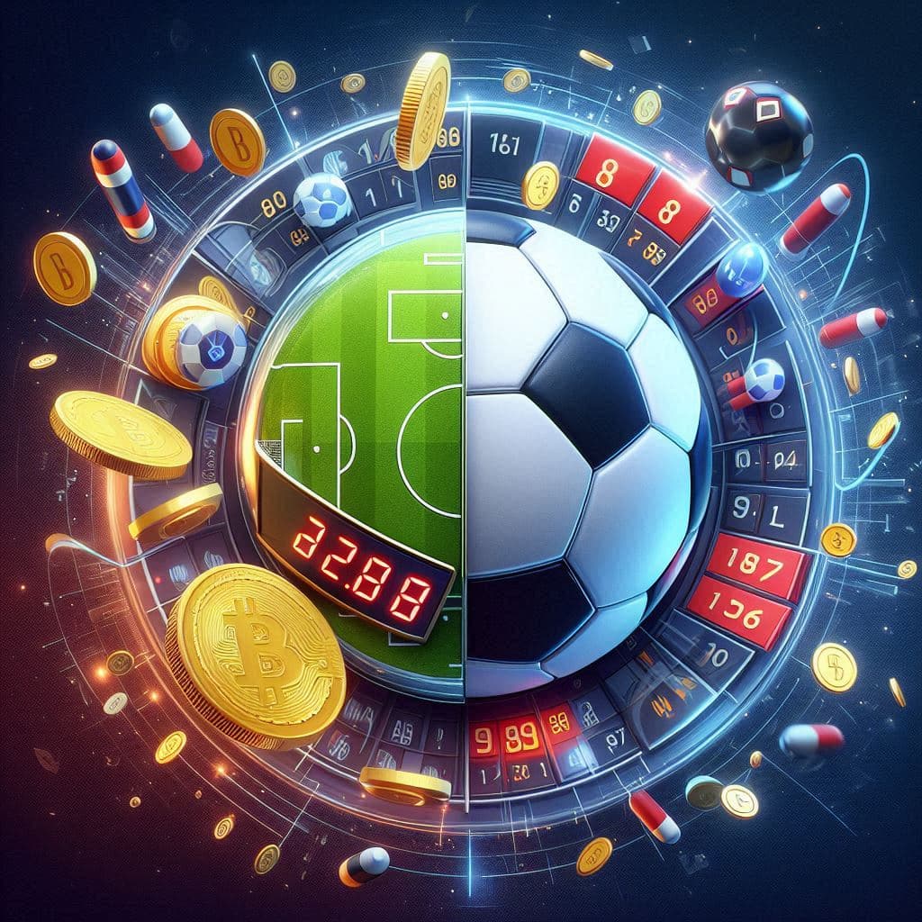 บคุณสมบัติเด่นของ UFABET กับ iPro799